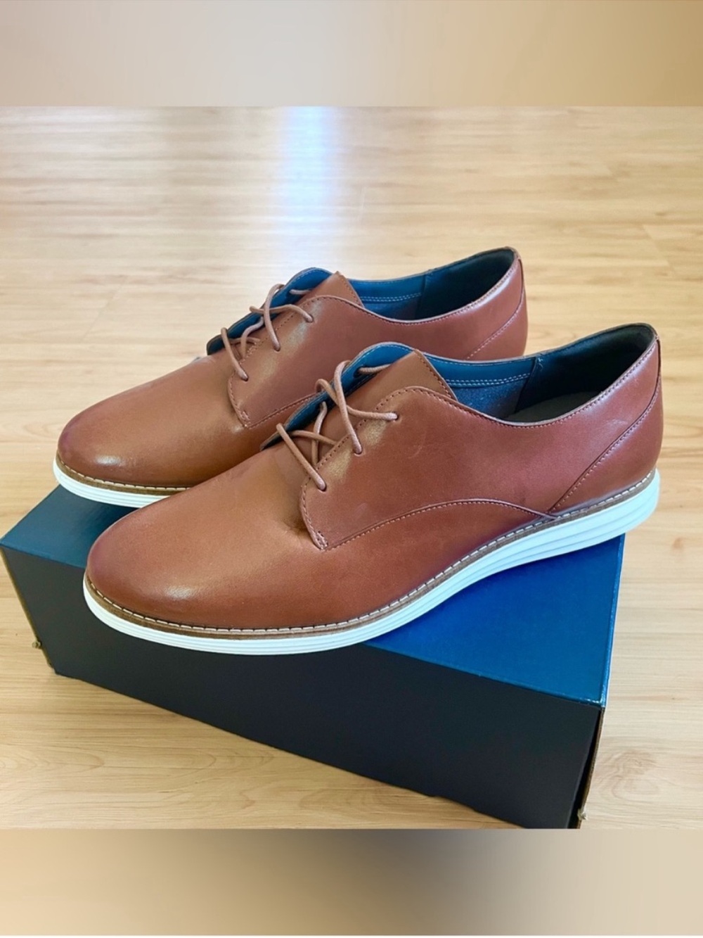 Cole Haan WFW Other RTN
0-90 Women 11.0 US